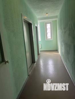 1-к квартира, на длительный срок, 35м2, 14/16 этаж