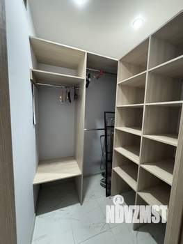 1-к квартира, на длительный срок, 42м2, 10/12 этаж