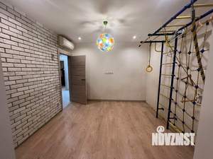 3-к квартира, на длительный срок, 74м2, 7/9 этаж