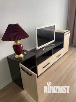 2-к квартира, на длительный срок, 41м2, 16/22 этаж