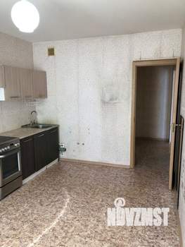 2-к квартира, на длительный срок, 60м2, 13/17 этаж