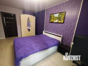 2-к квартира, на длительный срок, 63м2, 9/14 этаж