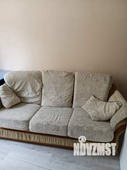 3-к квартира, на длительный срок, 89м2, 1/16 этаж