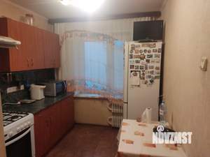 3-к квартира, на длительный срок, 67м2, 9/10 этаж