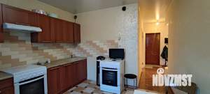 2-к квартира, на длительный срок, 62м2, 15/25 этаж