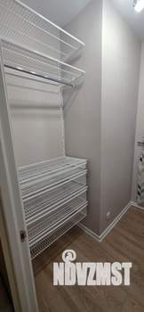 1-к квартира, на длительный срок, 33м2, 10/22 этаж