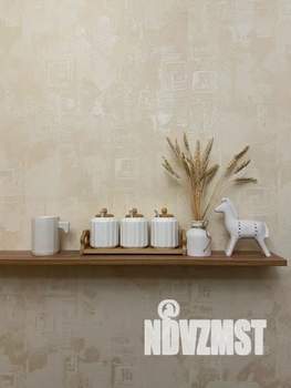 1-к квартира, посуточно, 41м2, 18/25 этаж