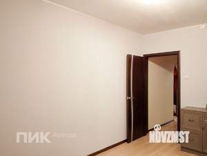 2-к квартира, на длительный срок, 61м2, 8/14 этаж