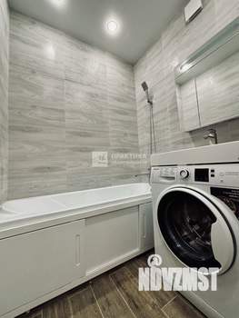 Студия квартира, на длительный срок, 26м2, 16/22 этаж