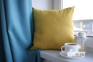 1-к квартира, посуточно, 21м2, 1/19 этаж