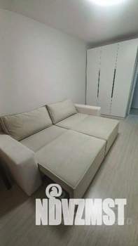 1-к квартира, на длительный срок, 33м2, 9/26 этаж