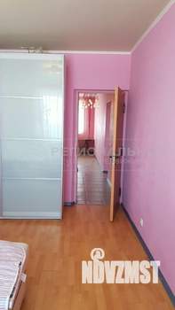 2-к квартира, на длительный срок, 65м2, 15/17 этаж