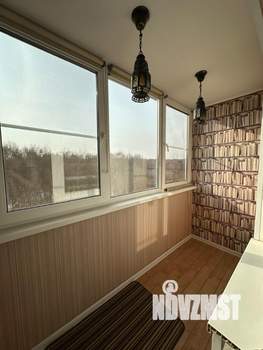 3-к квартира, на длительный срок, 86м2, 8/18 этаж