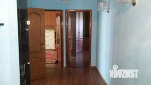 3-к квартира, на длительный срок, 81м2, 3/17 этаж