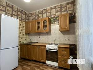 2-к квартира, на длительный срок, 51м2, 17/18 этаж