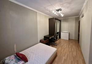 2-к квартира, на длительный срок, 59м2, 5/5 этаж