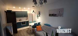 3-к квартира, на длительный срок, 54м2, 2/6 этаж