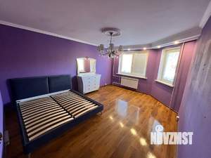 2-к квартира, на длительный срок, 65м2, 4/16 этаж