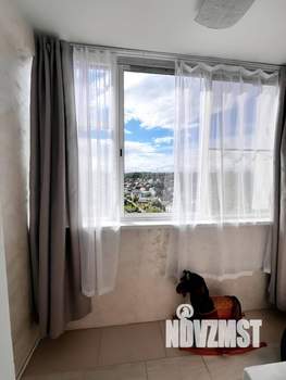 2-к квартира, на длительный срок, 67м2, 10/25 этаж