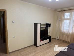 2-к квартира, на длительный срок, 61м2, 8/22 этаж