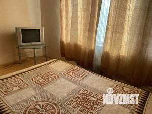 2-к квартира, посуточно, 64м2, 1/1 этаж