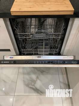 2-к квартира, на длительный срок, 65м2, 7/17 этаж