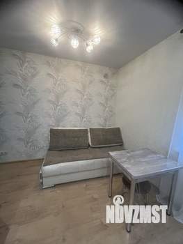 1-к квартира, на длительный срок, 44м2, 13/21 этаж
