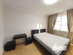 2-к квартира, на длительный срок, 65м2, 8/17 этаж
