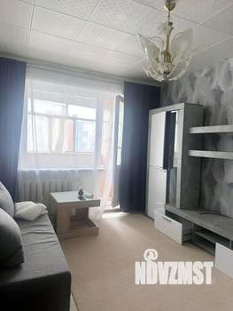 3-к квартира, на длительный срок, 67м2, 9/9 этаж