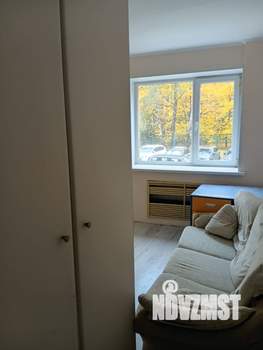 3-к квартира, на длительный срок, 89м2, 1/16 этаж