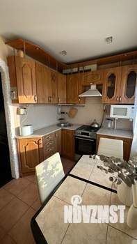 3-к квартира, на длительный срок, 60м2, 8/9 этаж