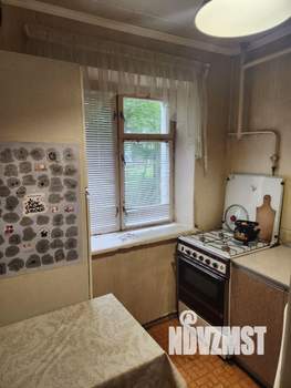 2-к квартира, на длительный срок, 45м2, 1/5 этаж