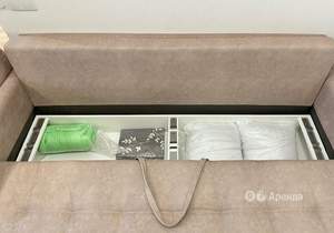 1-к квартира, на длительный срок, 31м2, 10/23 этаж