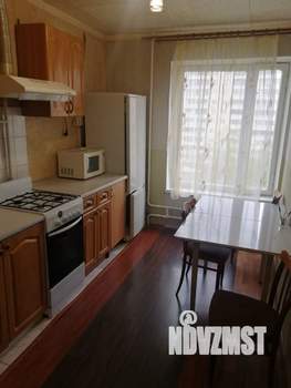 3-к квартира, на длительный срок, 65м2, 8/9 этаж