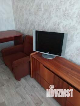 2-к квартира, на длительный срок, 59м2, 22/22 этаж