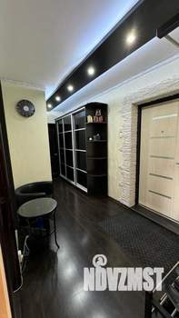 3-к квартира, на длительный срок, 60м2, 8/9 этаж