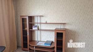 2-к квартира, на длительный срок, 56м2, 14/17 этаж