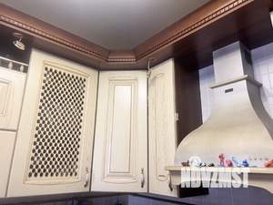 Студия квартира, на длительный срок, 36м2, 9/16 этаж