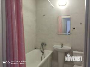 1-к квартира, на длительный срок, 31м2, 17/20 этаж