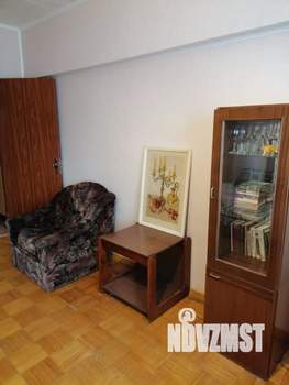 2-к квартира, на длительный срок, 56м2, 3/14 этаж