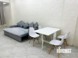 2-к квартира, на длительный срок, 66м2, 20/20 этаж