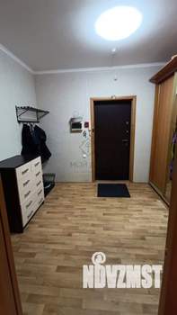 2-к квартира, на длительный срок, 67м2, 2/17 этаж