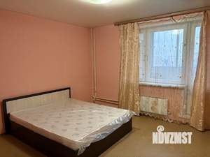 2-к квартира, на длительный срок, 60м2, 18/19 этаж