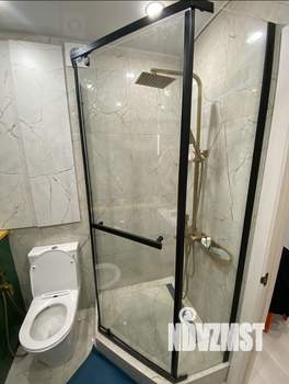 1-к квартира, на длительный срок, 22м2, 19/25 этаж