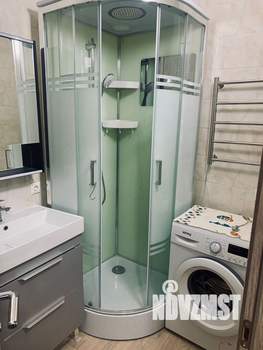 2-к квартира, на длительный срок, 45м2, 3/9 этаж