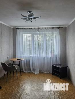 1-к квартира, на длительный срок, 33м2, 5/9 этаж