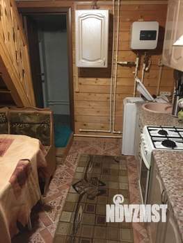 2-к квартира, на длительный срок, 66м2, 1/2 этаж