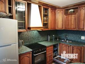 3-к квартира, на длительный срок, 71м2, 8/14 этаж