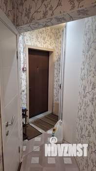 2-к квартира, на длительный срок, 54м2, 20/27 этаж