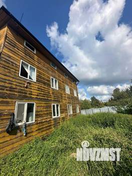 1-к квартира, на длительный срок, 25м2, 1/3 этаж